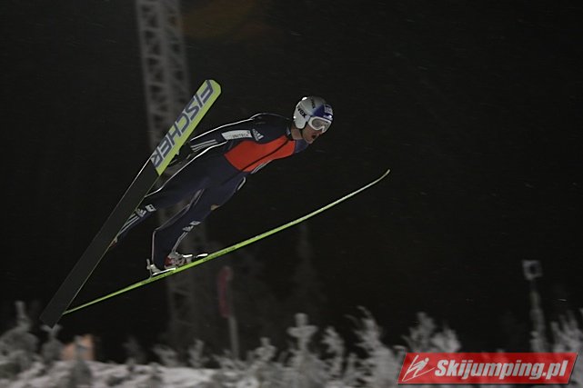 017 Jakub Janda